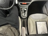  Citroen  C3 1.4i Exclusive #12