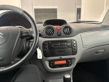  Citroen  C3 1.4i Exclusive #15