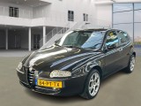  Alfa Romeo  147 1.6 TS Veloce Trofeo 