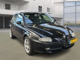  Alfa Romeo  147 1.6 TS Veloce Trofeo #3