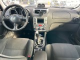  Alfa Romeo  147 1.6 TS Veloce Trofeo #9