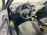  Alfa Romeo  147 1.6 TS Veloce Trofeo #12