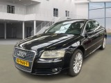  Audi  A8 3.2 FSI quattro 