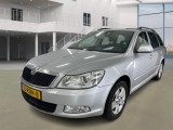  Skoda  Octavia 1.2 TSI Ambition Business 