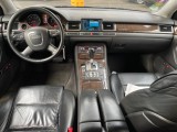  Audi  A8 3.2 FSI quattro #13