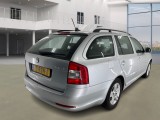  Skoda  Octavia 1.2 TSI Ambition Business #5