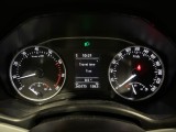  Skoda  Octavia 1.2 TSI Ambition Business #8