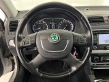  Skoda  Octavia 1.2 TSI Ambition Business #16