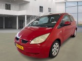  Mitsubishi  Colt 1.3 Invite 