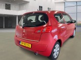  Mitsubishi  Colt 1.3 Invite #4