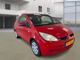  Mitsubishi  Colt 1.3 Invite #3