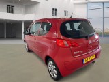  Mitsubishi  Colt 1.3 Invite #5