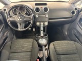  Mitsubishi  Colt 1.3 Invite #9