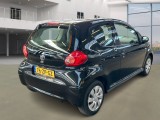  Toyota  Aygo 1.0-12V #4