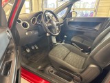  Mitsubishi  Colt 1.3 Invite #12