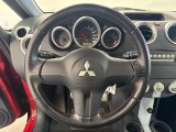  Mitsubishi  Colt 1.3 Invite #14