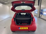  Mitsubishi  Colt 1.3 Invite #15