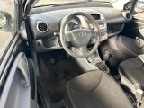  Toyota  Aygo 1.0-12V #10