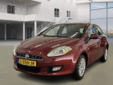  Fiat  Bravo 1.4 Active 