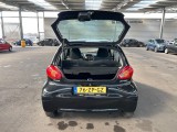  Toyota  Aygo 1.0-12V #14