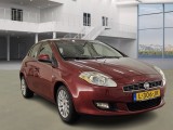  Fiat  Bravo 1.4 Active #4