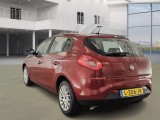  Fiat  Bravo 1.4 Active #6