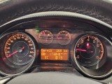  Fiat  Bravo 1.4 Active #9