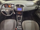  Fiat  Bravo 1.4 Active #10