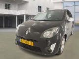  Renault  Twingo 1.2-16V Night & Day 