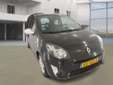  Renault  Twingo 1.2-16V Night & Day #3