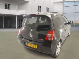  Renault  Twingo 1.2-16V Night & Day #4