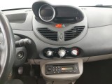  Renault  Twingo 1.2-16V Night & Day #14