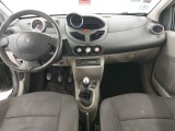  Renault  Twingo 1.2-16V Night & Day #11