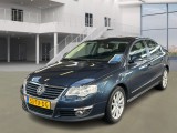  Volkswagen  Passat 2.0 TFSI Sportline Business 