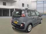  Citroen  C3 Picasso 1.6 VTi Aura #4