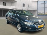  Volkswagen  Passat 2.0 TFSI Sportline Business #3