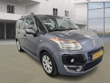  Citroen  C3 Picasso 1.6 VTi Aura #3