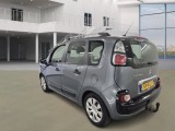  Citroen  C3 Picasso 1.6 VTi Aura #5