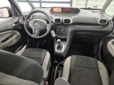  Citroen  C3 Picasso 1.6 VTi Aura #9