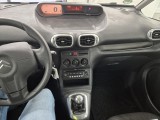  Citroen  C3 Picasso 1.6 VTi Aura #11