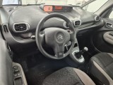  Citroen  C3 Picasso 1.6 VTi Aura #10