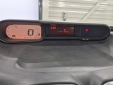  Citroen  C3 Picasso 1.6 VTi Aura #6