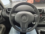  Citroen  C3 Picasso 1.6 VTi Aura #12