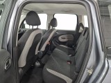  Citroen  C3 Picasso 1.6 VTi Aura #13