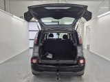  Citroen  C3 Picasso 1.6 VTi Aura #14