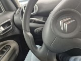  Citroen  C3 Picasso 1.6 VTi Aura #15