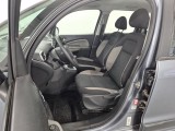  Citroen  C3 Picasso 1.6 VTi Aura #17