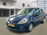  Renault  Clio 1.2 TCE Dynamique 