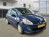  Renault  Clio 1.2 TCE Dynamique #3