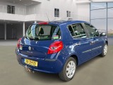  Renault  Clio 1.2 TCE Dynamique #4